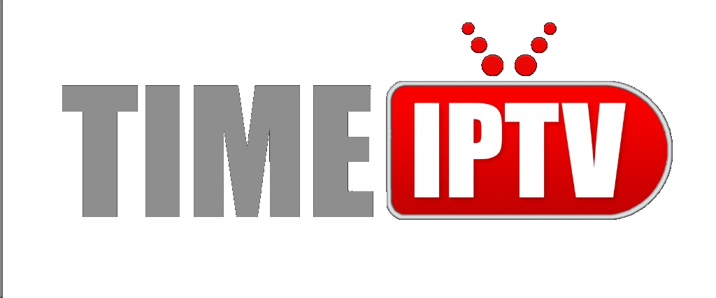 TIME IPTV